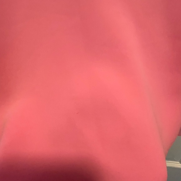 Lilly Pulitzer Pink florin - Picture 7 of 9